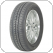 ����������� ���� Dunlop SP Sport 31 A/S