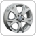 ����� ����� Seat Replica Replay ST1