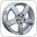 ����� ����� Seat Replica Replay ST2