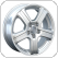 ����� ����� Seat Replica Replay ST3