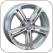 ����� ����� Seat Replica Replay ST4