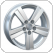 ����� ����� Seat Replica Replay ST5