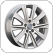 ����� ����� Seat Replica Replay ST7