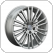 ����� ����� Seat Replica Replay ST8