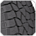 ����������� ���� Mickey Thompson Baja STZ