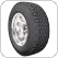 ����������� ���� Mickey Thompson Baja STZ