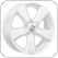 ����� ����� Suzuki Replica Replay SZ10