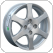 ����� ����� Suzuki Replica Replay SZ11