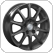 ����� ����� Suzuki Replica Replay SZ15