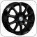 ����� ����� Suzuki Replica Replay SZ15