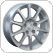 ����� ����� Suzuki Replica Replay SZ15