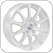 ����� ����� Suzuki Replica Replay SZ15