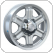 ����� ����� Suzuki Replica Replay SZ17