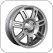 ����� ����� Suzuki Replica Replay SZ18