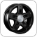����� ����� Suzuki Replica Replay SZ2