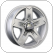 ����� ����� Suzuki Replica SZ2