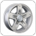 ����� ����� Suzuki Replica Replay SZ2