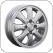 ����� ����� Suzuki Replica Replay SZ20