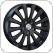 ����� ����� Suzuki Replica Replay SZ22