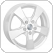 ����� ����� Suzuki Replica Replay SZ26