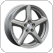 ����� ����� Suzuki Replica Replay SZ27