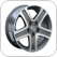 ����� ����� Suzuki Replica Replay SZ5