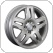 ����� ����� Suzuki Replica Replay SZ7