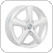 ����� ����� Suzuki Replica Replay SZ8