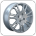 ����� ����� Suzuki Replica Replay SZ9
