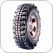 ����������� ���� Simex Extreme Trekker