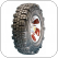 ����������� ���� Simex Jungle Trekker 2