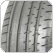 ������ ���� Continental ContiSportContact 2