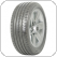 ������ ���� Continental ContiSportContact 2