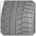 ������ ���� Continental ContiSportContact 5P