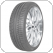 ������ ���� Continental ContiSportContact 5P