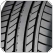 ������ ���� Continental ContiSportContact M3