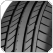 ������ ���� Continental ContiSportContact