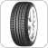 ������ ���� Continental ContiSportContact