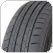 ������ ���� Dunlop SP Sport 2050M