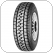 ����������� ���� Yokohama SuperVan Y354