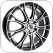 ����� ����� Konig Swurve (SH09)