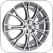 ����� ����� Konig Swurve (SH09)