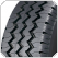 ����������� ���� Tigar TG 725