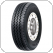 ����������� ���� Tigar TG 725