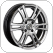 ����� ����� LS Wheels TS 609