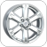 ����� ����� Toyota Replica TY101