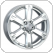 ����� ����� Toyota Replica Replay TY101