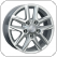 ����� ����� Toyota Replica Replay TY102