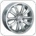 ����� ����� Toyota Replica Replay TY103