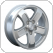 ����� ����� Toyota Replica Replay TY105
